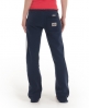 Superdry Hockey Joggers