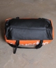 Superdry Kitbag