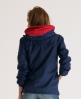 Superdry Overhead Cagoule