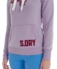 Superdry tokyo brand hoodie