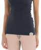 Superdry Classic Tank Top