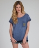 Superdry Eagle Pocket T-Shirt