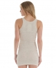 Superdry Vest Dress