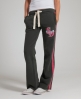 Superdry Badge Hockey Jogger