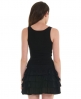 Superdry Bouquet Dress