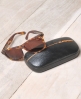 Superdry Passenger sunglasses