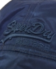 Superdry Trapper Hat