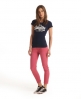 Superdry Vintage Entry T-shirt