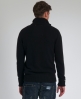 Superdry Fiennes Henley