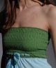 Superdry Lily Block top