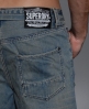 Superdry Tomahawk Loose denims