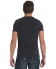 Superdry Vintage Entry T-shirt