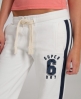 Superdry Hockey Joggers