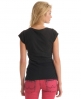 Superdry Panther Greaser T-Shirt