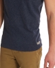 Superdry Pocket T-shirt