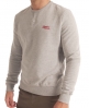 Superdry Vintage Crew Jumper