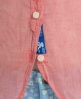 Superdry Lofter Hemd