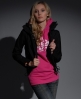 Superdry Tech Windcheater jacket