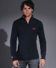 Superdry Boat Race Henley Top