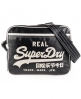 Superdry Alumni Bag