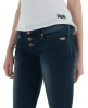 Superdry Foundry Skintight Jeans