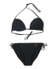 Superdry Logo Bikini