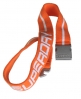 Superdry Sports Belt