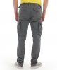 Superdry Commodity Cargo Pants