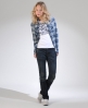 Superdry Brando Skinny Jean
