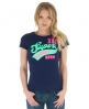 Superdry Warrior T-shirt