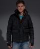 Superdry Rescue Puffer Jacket