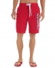 Superdry Parallel Boardshorts