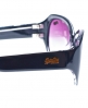 Superdry Superfit Sunglasses