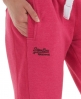 Superdry Orange Label Joggers