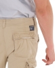 Superdry Commodity Cargo Short