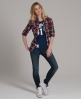Superdry Trainer Entry T-shirt