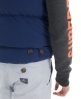 Superdry Academy Vest