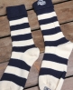Superdry Scrum Sock