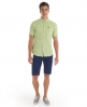 Superdry London Button Down Shirt