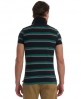 Superdry Triple Stripe Polo