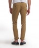 Superdry Commodity Skinny Chino