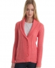 Superdry Parliament Lite Cardigan