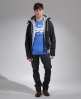 Superdry Technical Windcheater