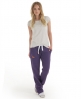 Superdry Orange Label Joggers