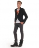 Superdry Country Rebel Jacket