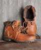 Superdry Lumphammer boot