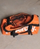 Superdry Kitbag