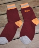 Superdry Quintessential Sock