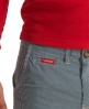 Superdry Checkov Shorts