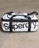 Superdry Kitbag